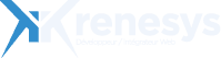 Krenesys